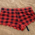 PINK - Victoria's Secret PINK Victoria’s Secret Shorts Photo 2