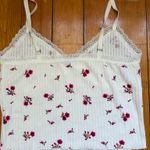 Wild Fable  Tank Top Photo 2