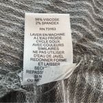 Cable & Gauge  women’s asymmetrical dress medium Photo 4