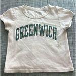 Brandy Melville Top Photo 0