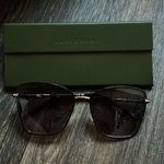 Longchamp  Sunglasses Photo 0