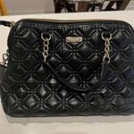 Kate Spade Leather Purse Photo 0