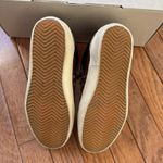 Golden Goose  Mid-Star Sneakers Photo 5