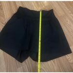Senita Athletics  Shorts Size Large Photo 1