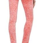 True Religion  Skinny w/Swarovski crystals Photo 1