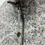 Lululemon size 6 define Jacket/Zip-up Define Jacket Photo 7