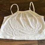 Storets  White Top Photo 0