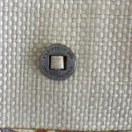 Caribbean Joe  Large Floral Tote Photo 4