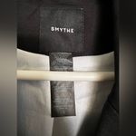 RARE Limited Edition Smythe Maple Leaf Duchess Blazer Size 4 Photo 2