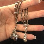 Brighton Bracelet Photo 4