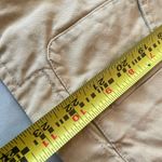 Ralph Lauren  Bali Traditional Dry Goods Utility Jacket. Size Small A13 Photo 5