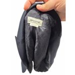 Zadig & Voltaire LOVE Embellished Navy Blazer – Viva Victor Bis Photo 3