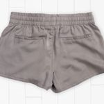 Southern Marsh Shorts Photo 1