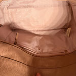 Kate Spade  tote bag Photo 5