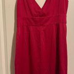 Banana Republic  Dress Photo 2