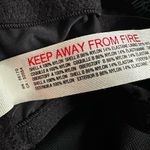 Intimately Free People Black Lace Bra 34C Double Strap Underwire Semi Sheer Sexy Size undefined Photo 5