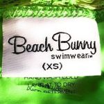 Beach Bunny  Neon Dream Bikini Bottom Photo 5