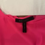 BCBG MAXAZRIA DRESS Photo 1