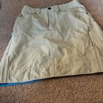 Mountain Hardwear  skirt 2 Photo 1