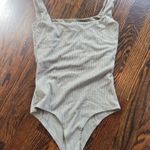 Live in the Moment  bodysuit  Photo 1