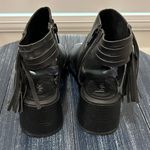 Born concept BOC By Born Block Heels Photo 4