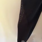 Old Navy Active Dark Grey  leggings  Photo 2