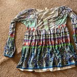 Boston Proper  small top Photo 1