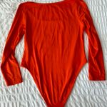 SheIn Bodysuit Photo 3