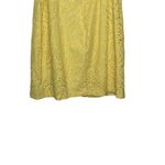 JHoward Women Dress Cotton Eyelet On Off Shoulder A Photo 9