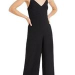 Madewell Thistle Cami Jumpsuit Size 2 Photo 0