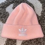 Adidas Beanie Photo 0