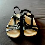 Easy Spirit Easy Spiri Sesilviej strappy Photo 0