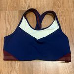 Nike NWOT  sports bra Photo 0