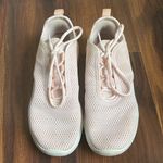 Nike Air Max Motion 2 Pale Pink White AO0352-600 Women's Size 7.5 Photo 3