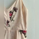 Gianni Bini  Cami Dress Photo 1