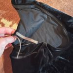 Anthropologie Anthropology Dress strapless  size small It's sold out on the website   Photo 5