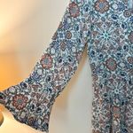 Aeropostale Romper Photo 1