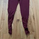 Free People  Yoga Pants NWOT Size XS Photo 7