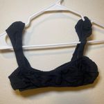 Peppermayo  Top Photo 0