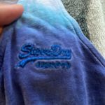 Superdry  Tie Dye Dress Size Small GUC #6596 Photo 3