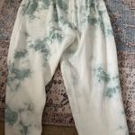 Taylor Swift  Meet Me at Midnight Tie Dye Sweatpants Size Medium Photo 2