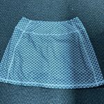 Vineyard Vines  performance skort M // 020302 Photo 0