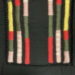 prAna Lahela Cover Up Tunic Dress Photo 2