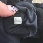 Lululemon Camo  Leggings Align 25" Photo 3