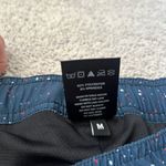 Breezy swim Shorts Photo 4