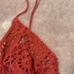 Free People intimately - Carrie Bodysuit Photo 2