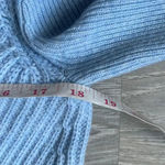 Veronica Beard Rama Merino Wool/Cashmere Sweater Photo 12