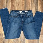 Sofia Vergara Skinny jeans Photo 0