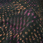 Fabletics  ATHLETIC‎ Razorback Tank Top Size XS Photo 4