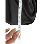 Patra Black 2 Photo 10